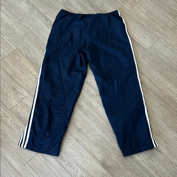 Adidas Track Pants - Picture 11 of 11